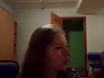 tomyris_yuki @ stripchat on 20250805