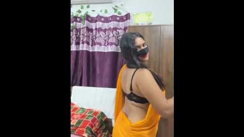 v_hot_sweet @ stripchat on 20250805