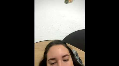 virgin_pussy_girl @ stripchat on 20250805