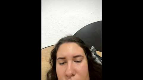 virgin_pussy_girl @ stripchat on 20250805
