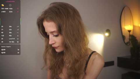 Media: wildaheldreth Stripchat 2025-08-05 00:14:00
