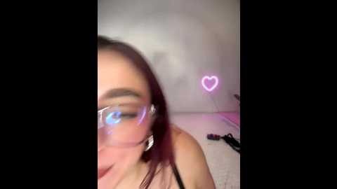 wkatte @ stripchat on 20250805