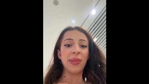 yesmoree @ stripchat on 20250805
