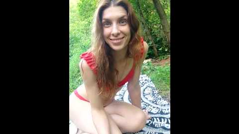 Media: yoursupermodel Stripchat 2025-08-05 13:36:00