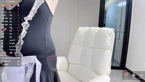 za_02605 @ stripchat on 20250805