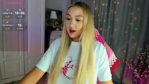 _loneve__ @ stripchat on 20250806
