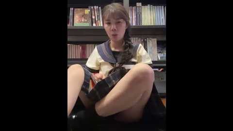 Media: adora188 Stripchat 2025-08-06 06:26:00