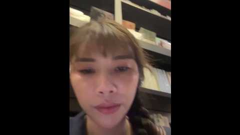 Media: adora188 Stripchat 2025-08-06 06:58:00
