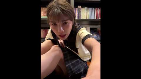 adora188 @ stripchat on 20250806