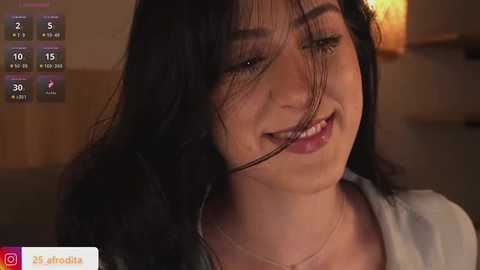 afrodita__25 @ stripchat on 20250806