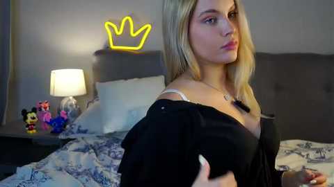 aftonconnett @ stripchat on 20250806