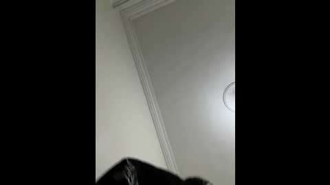 ahlam7578 @ stripchat on 20250806
