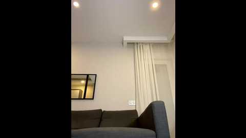 ahu_mask01 @ stripchat on 20250806