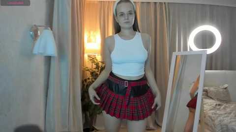 alicablackk @ stripchat on 20250806