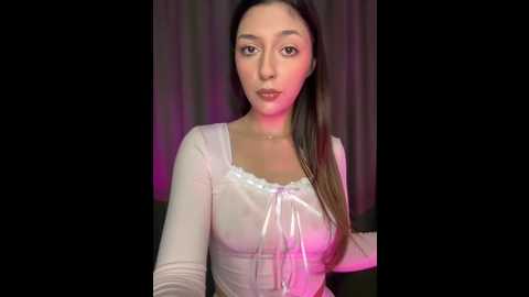 amellly @ stripchat on 20250806