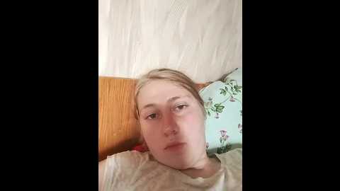 anastasiasky19 @ stripchat on 20250806