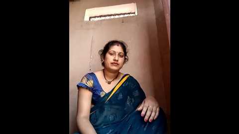 aneeta12a @ stripchat on 20250806