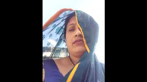 aneeta12a @ stripchat on 20250806