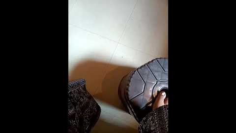 aneeta12a @ stripchat on 20250806