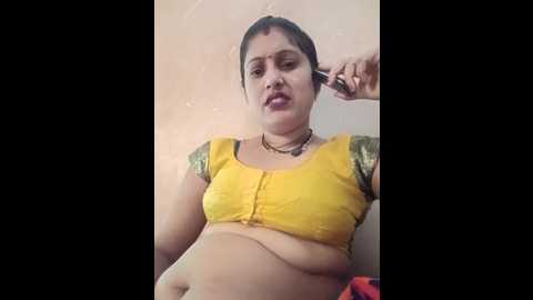aneeta12a @ stripchat on 20250806