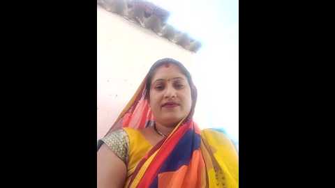 aneeta12a @ stripchat on 20250806
