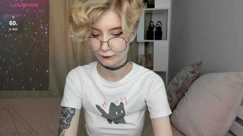 angel_jules @ stripchat on 20250806