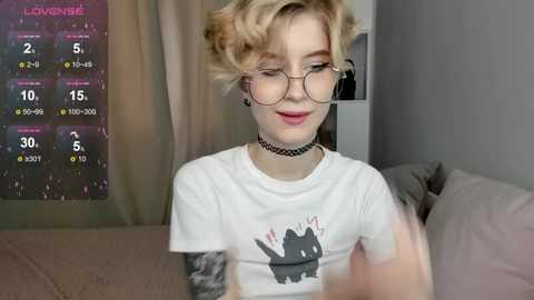 angel_jules @ stripchat on 20250806
