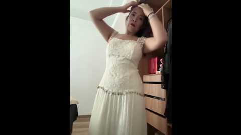 anna_yngs @ stripchat on 20250806