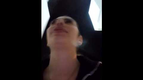 ariabliss_ @ stripchat on 20250806