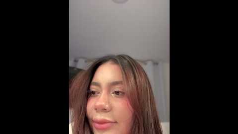 aryrosee @ stripchat on 20250806
