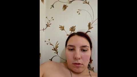 asya_56_56 @ stripchat on 20250806