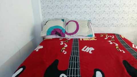 babydoll_superhot @ stripchat on 20250806