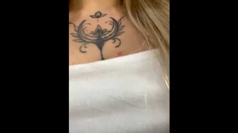 babydolll @ stripchat on 20250806