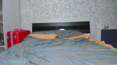 baiambel_mi @ stripchat on 20250806