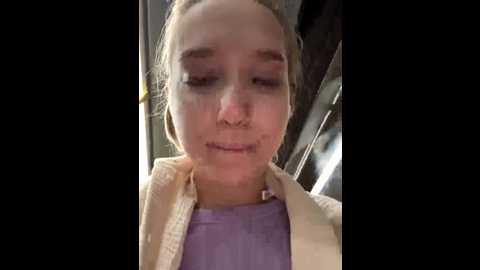 bambi_lu @ stripchat on 20250806