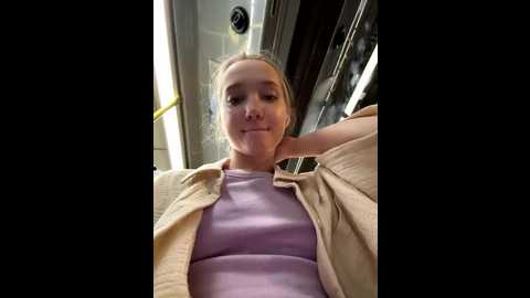 bambi_lu @ stripchat on 20250806