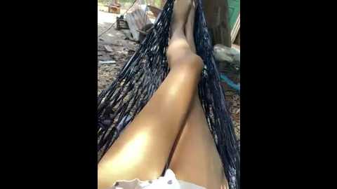 baoboi211 @ stripchat on 20250806
