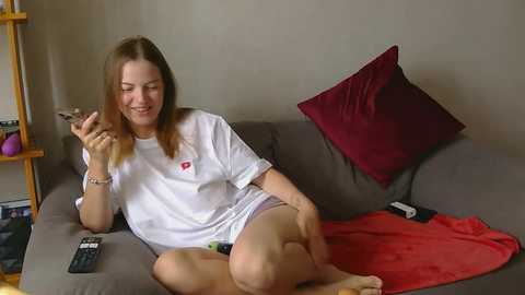 Media: bengamin_26 Stripchat 2025-08-06 09:11:00