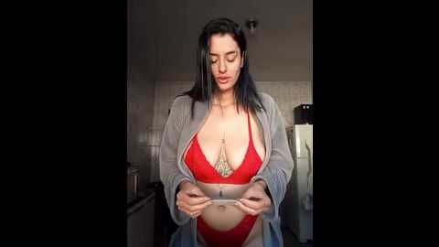 catmila94 @ stripchat on 20250806