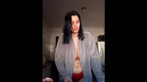 catmila94 @ stripchat on 20250806