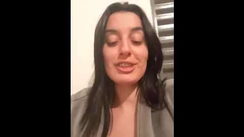 catmila94 @ stripchat on 20250806