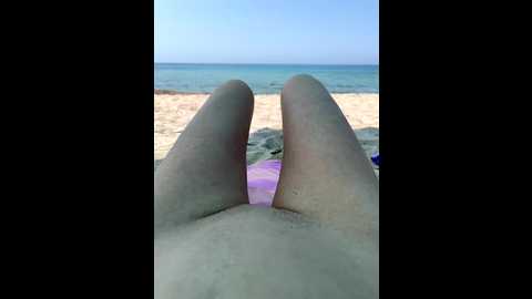 chiaralewis @ stripchat on 20250806