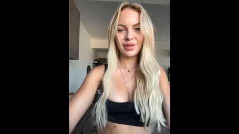 chiaravixen @ stripchat on 20250806