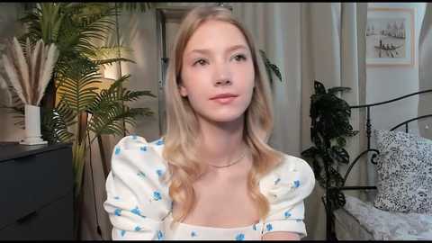 chinbonnell @ stripchat on 20250806