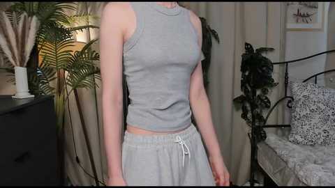 chinbonnell @ stripchat on 20250806