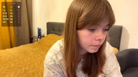 coralinaeastoy @ stripchat on 20250806