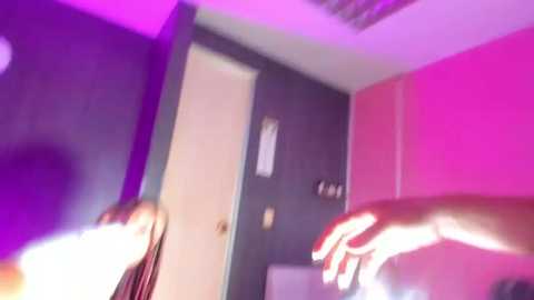 cuteprincess21 @ stripchat on 20250806