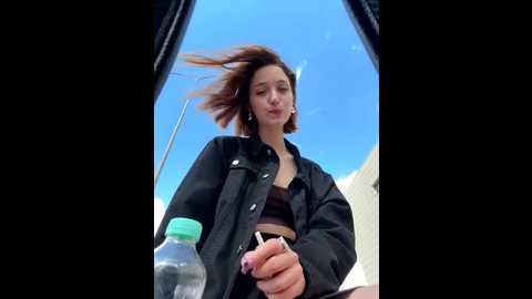 Media: dollytall Stripchat 2025-08-06 09:49:00