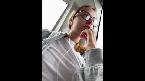 enjoy_my_beauty @ stripchat on 20250806