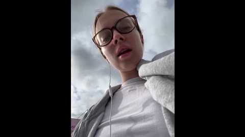 enjoy_my_beauty @ stripchat on 20250806